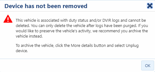 Device-has-not-been-removed